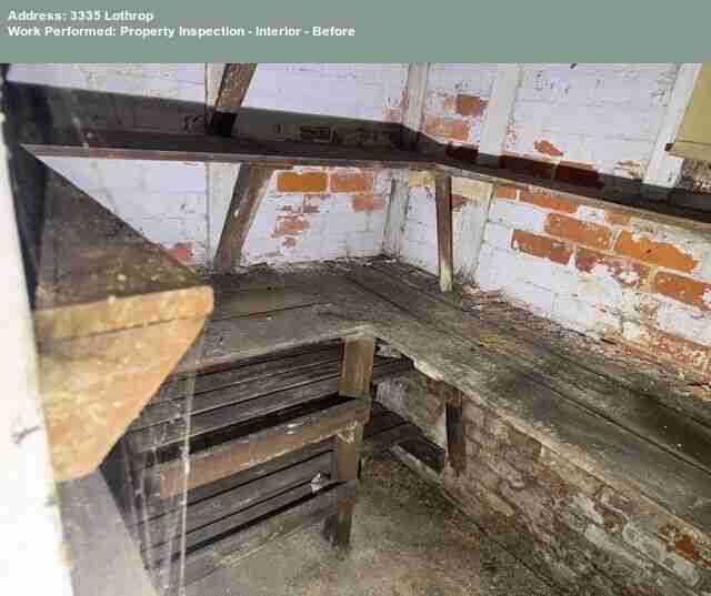 Testing again(129).jpg